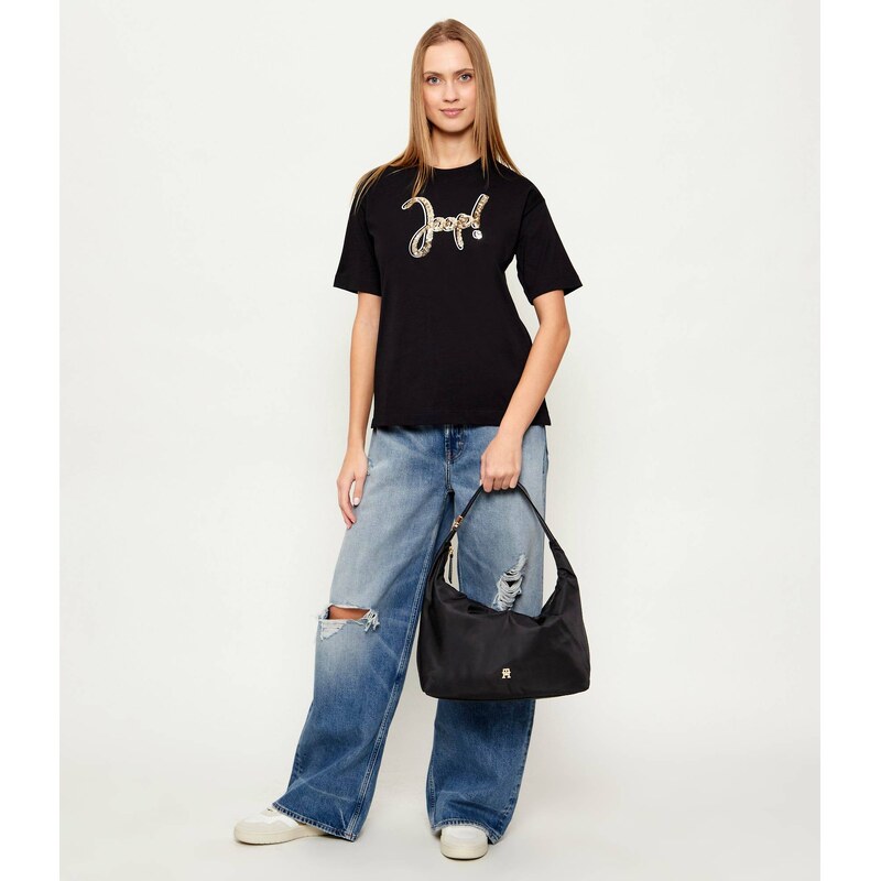 Tommy Hilfiger Kabelka shopper