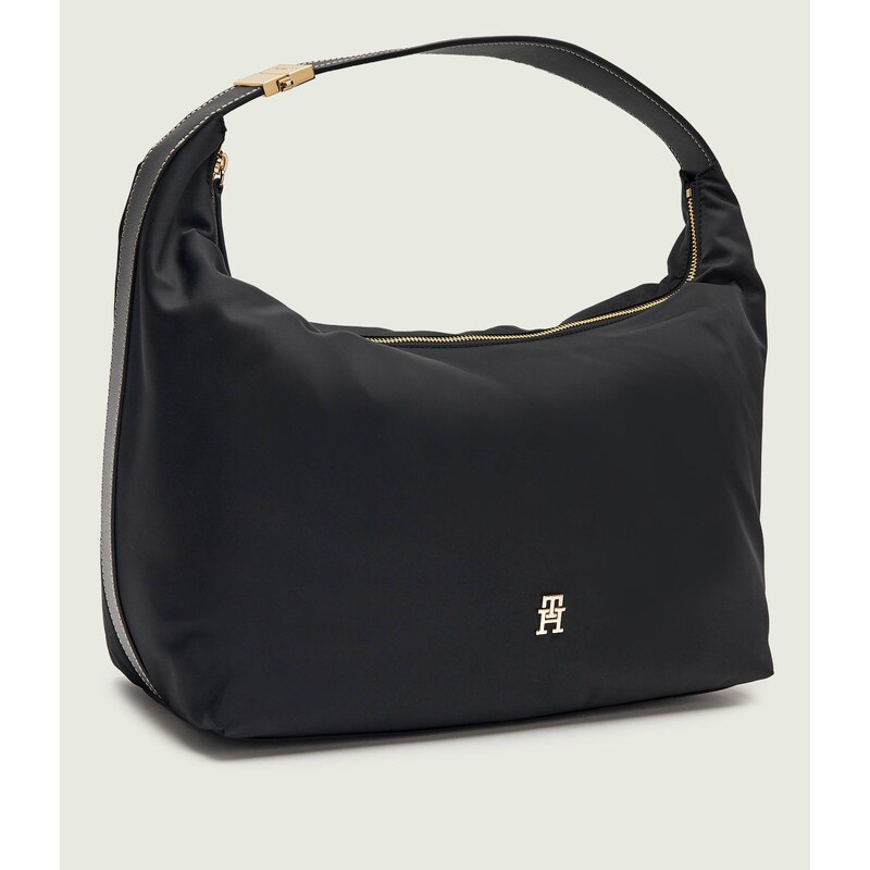 Tommy Hilfiger Kabelka shopper