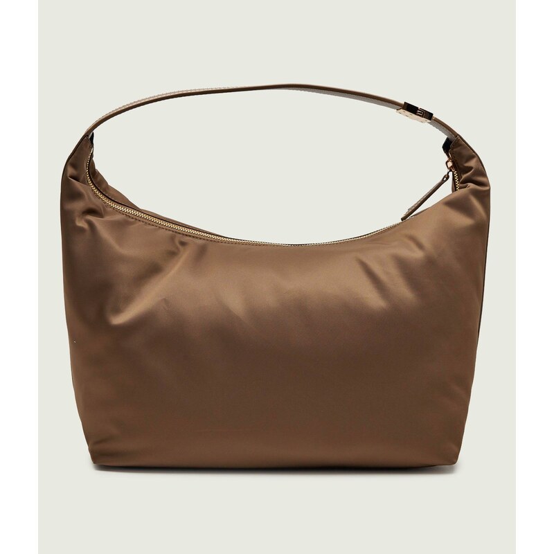 Tommy Hilfiger Kabelka shopper