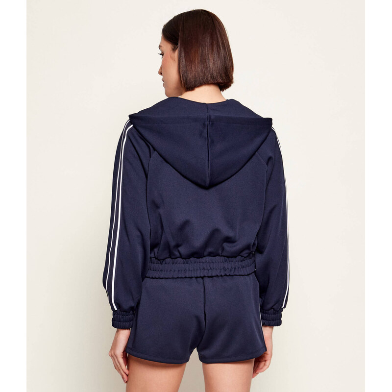 Michael Kors Mikina | Cropped Fit