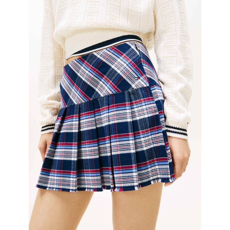Tommy Jeans Sukně