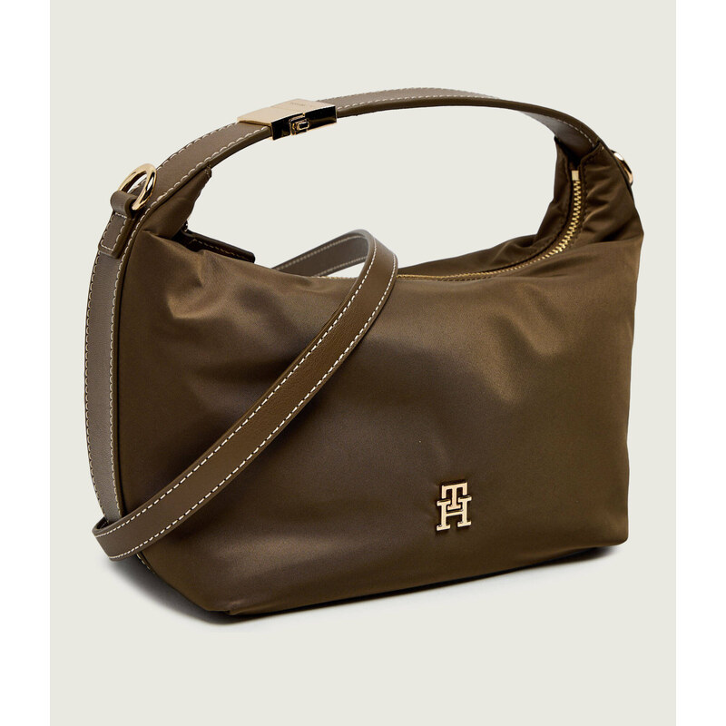 Tommy Hilfiger Kabelka na rameno
