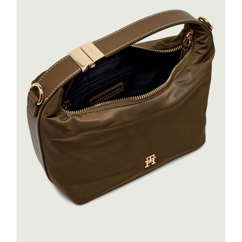 Tommy Hilfiger Kabelka na rameno
