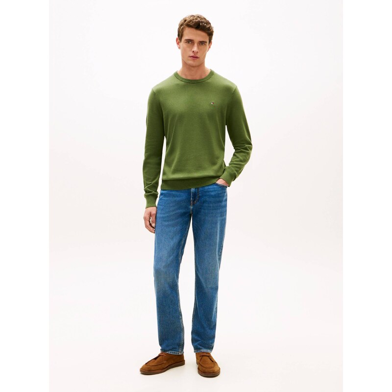 Tommy Hilfiger Svetr ESSENTIAL | regular fit