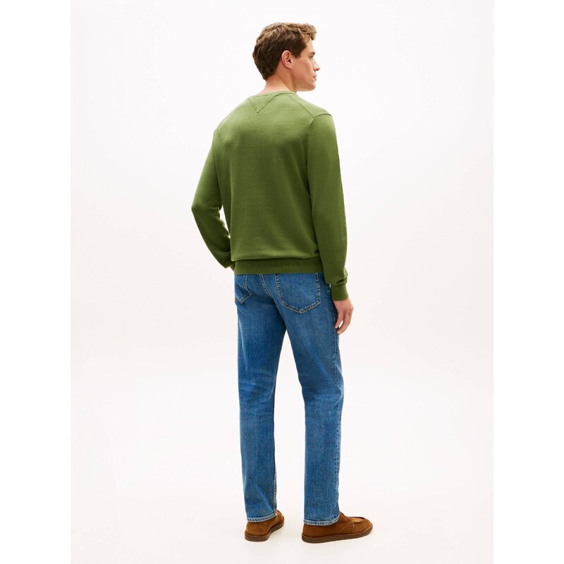 Tommy Hilfiger Svetr ESSENTIAL | regular fit