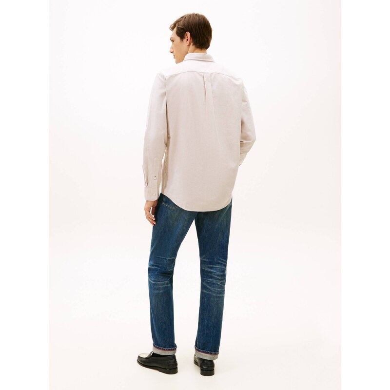 Tommy Hilfiger Košile OXFORD | regular fit