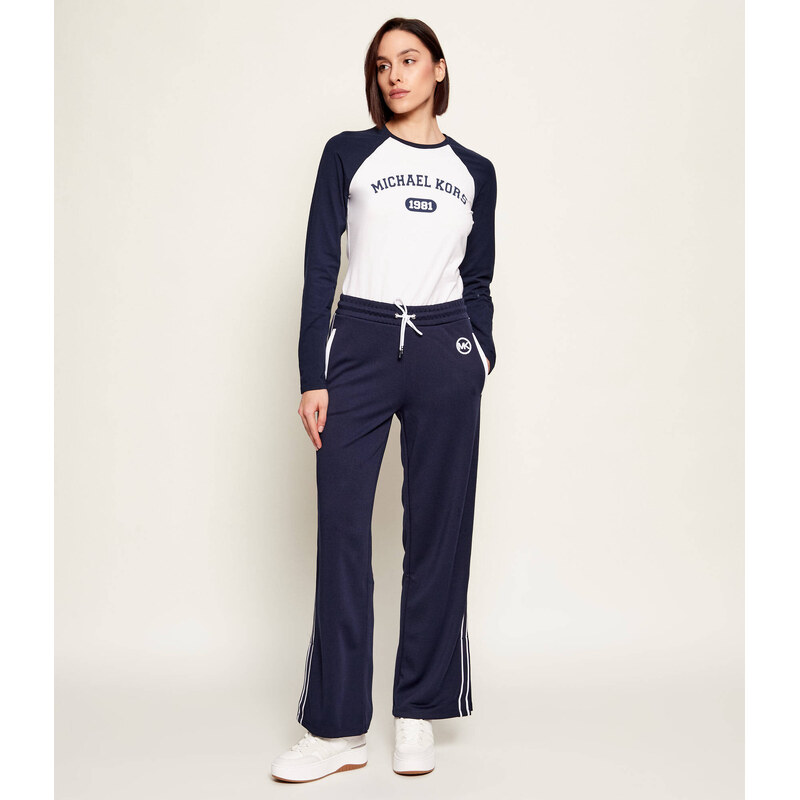 Michael Kors Tepláky | Relaxed fit