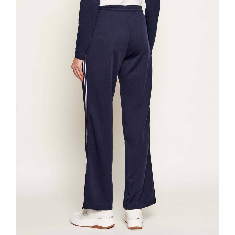 Michael Kors Tepláky | Relaxed fit
