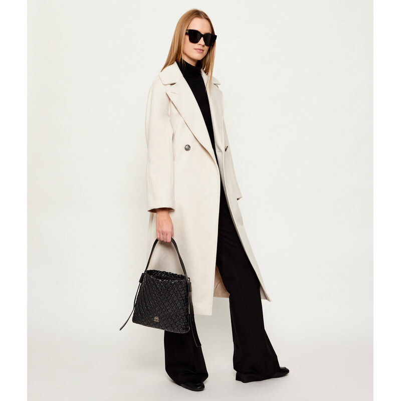 Tommy Hilfiger Kabelka na rameno
