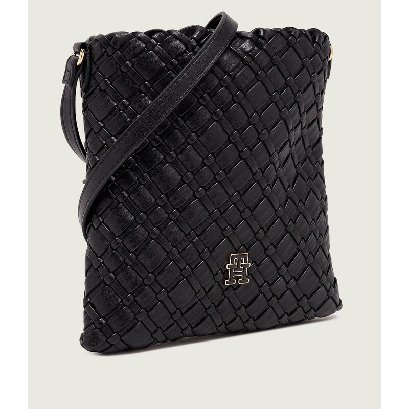 Tommy Hilfiger Crossbody kabelka + váček