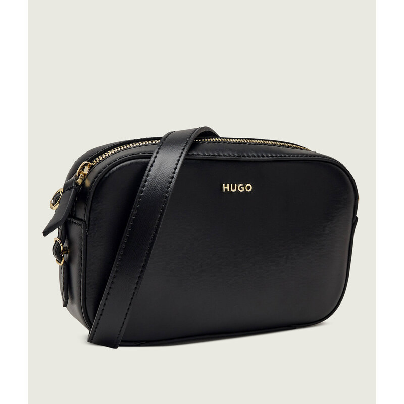 HUGO Crossbody kabelka Syndra