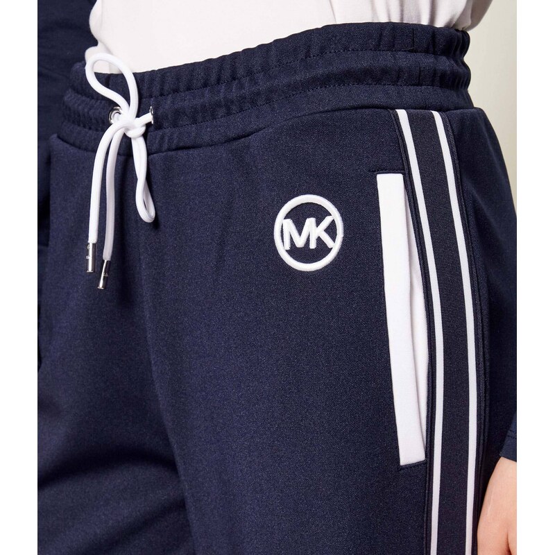 Michael Kors Tepláky | Relaxed fit