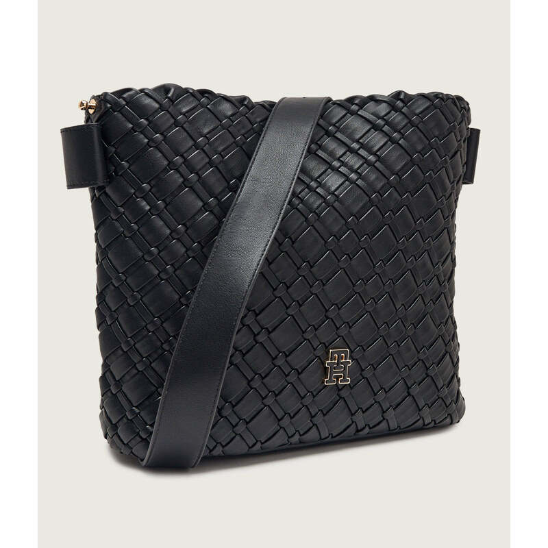 Tommy Hilfiger Kabelka na rameno