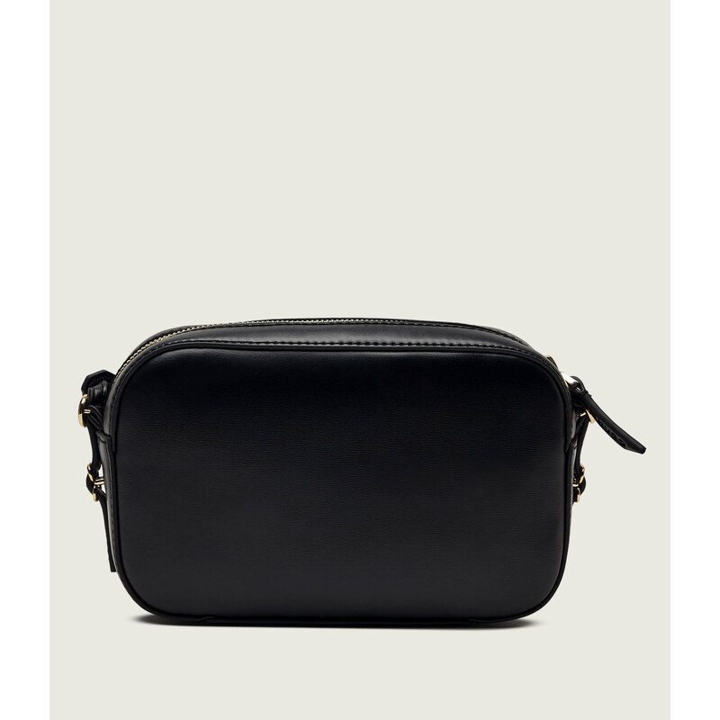 HUGO Crossbody kabelka Syndra