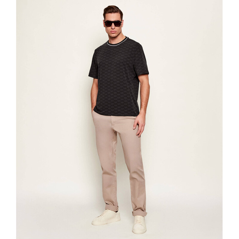 Michael Kors Tričko | regular fit