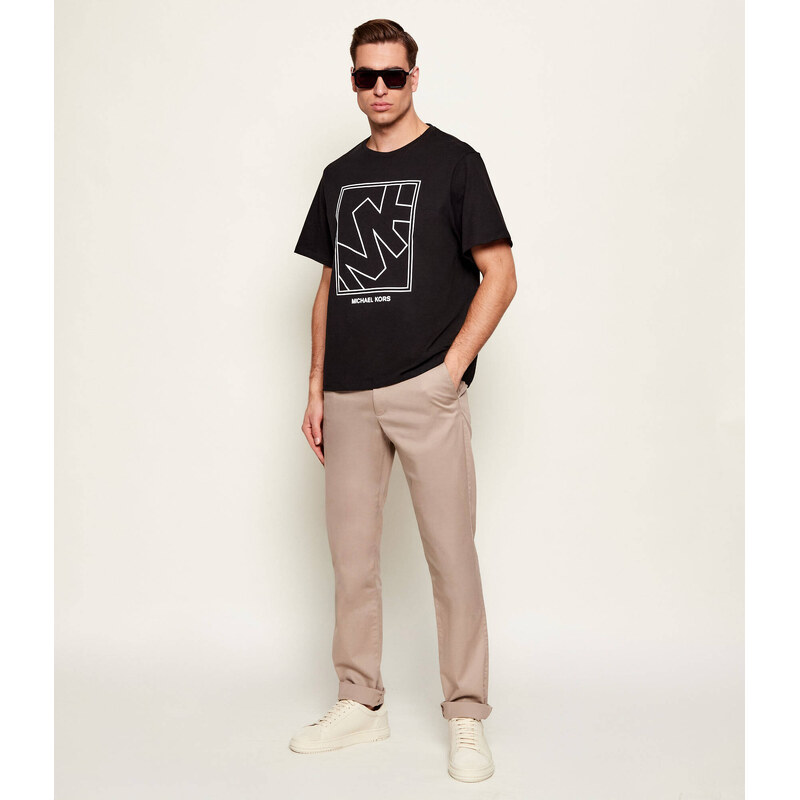 Michael Kors Tričko | regular fit