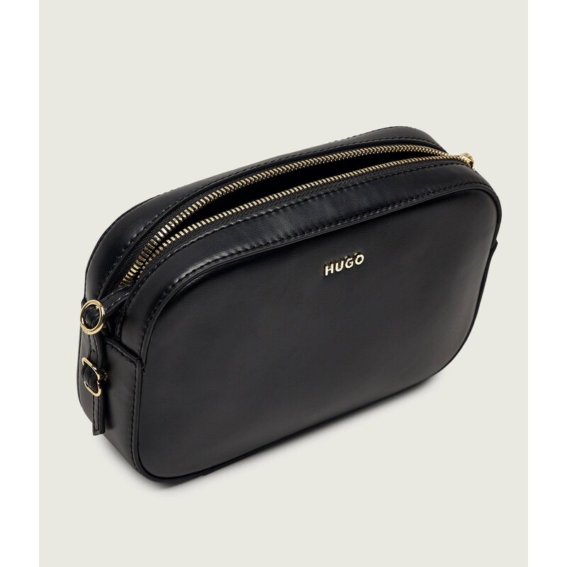 HUGO Crossbody kabelka Syndra