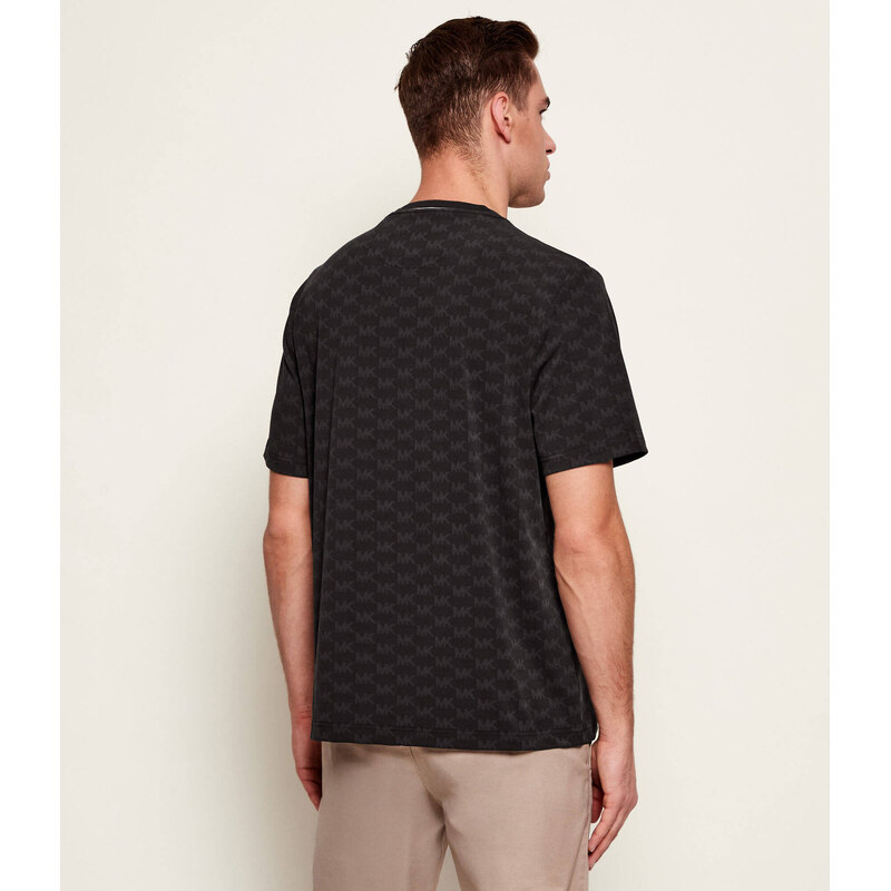 Michael Kors Tričko | regular fit