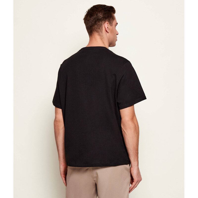 Michael Kors Tričko | regular fit