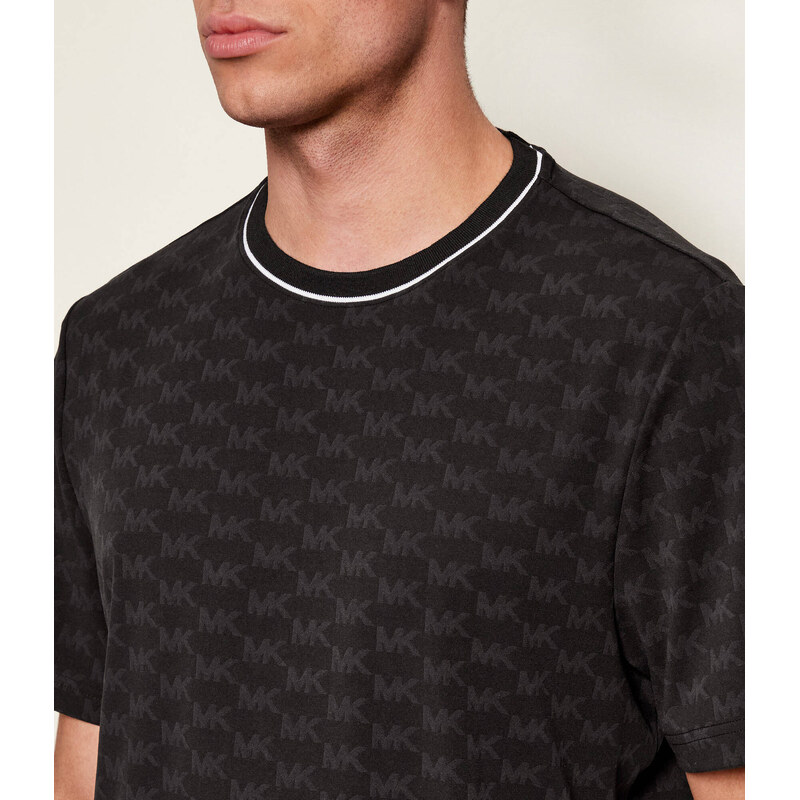 Michael Kors Tričko | regular fit