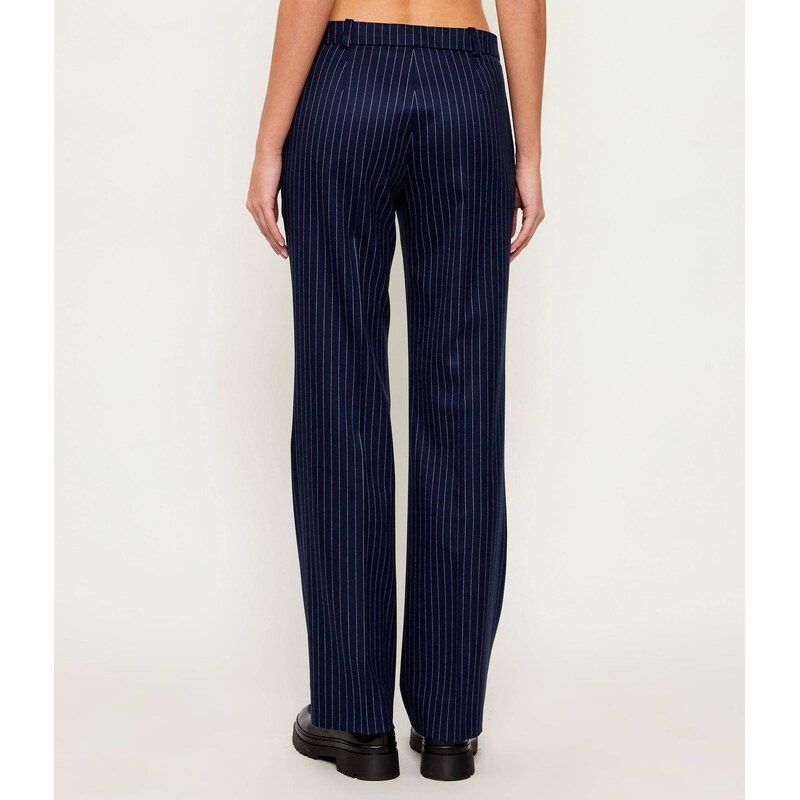 HUGO Kalhoty Hilando | Slim Fit