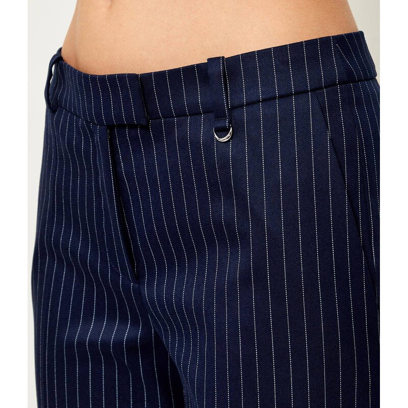 HUGO Kalhoty Hilando | Slim Fit
