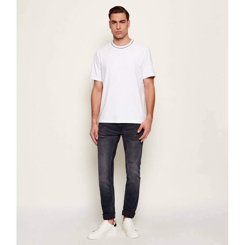 Michael Kors Tričko | regular fit
