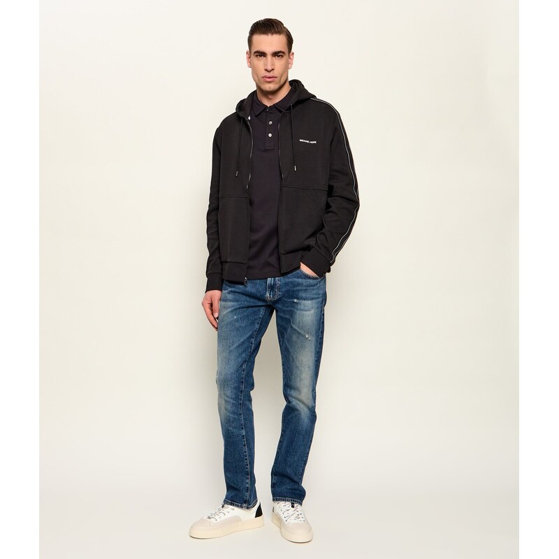Michael Kors Mikina | Regular Fit