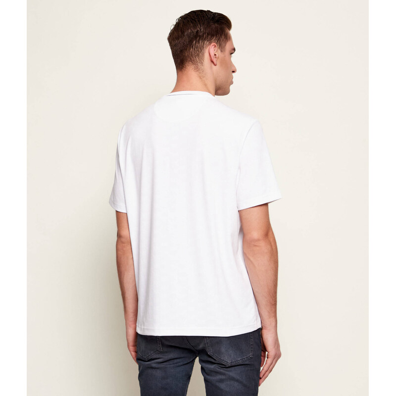 Michael Kors Tričko | regular fit