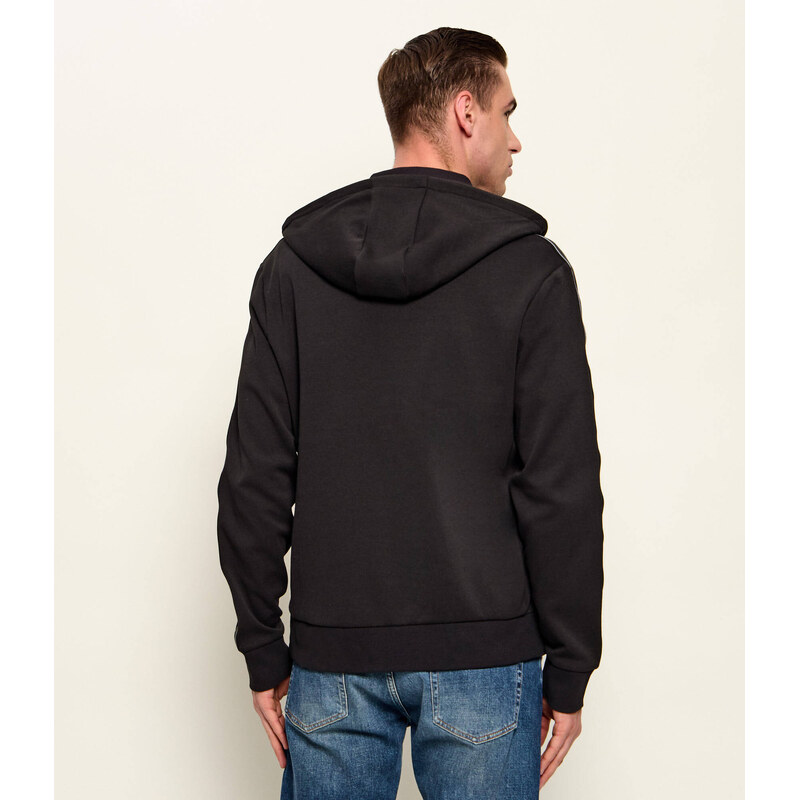 Michael Kors Mikina | Regular Fit