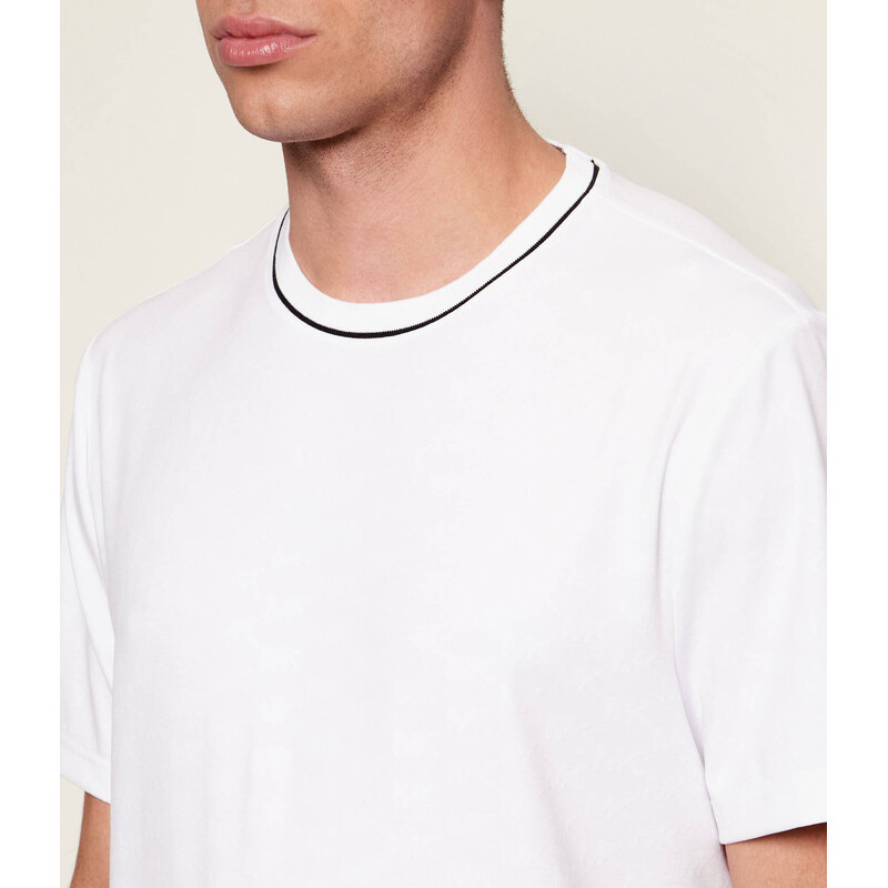 Michael Kors Tričko | regular fit