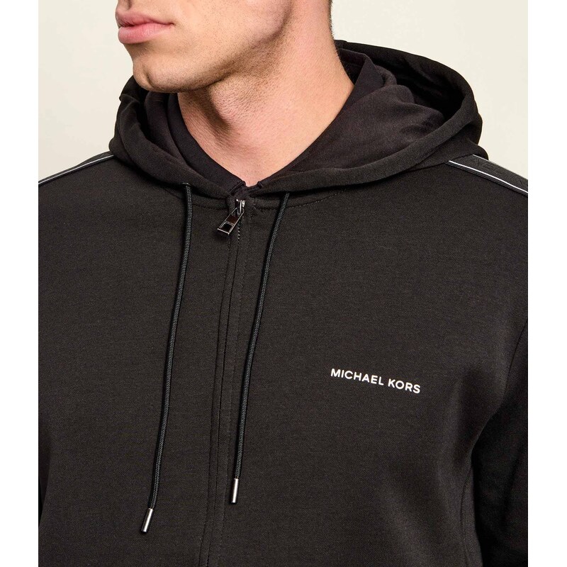 Michael Kors Mikina | Regular Fit
