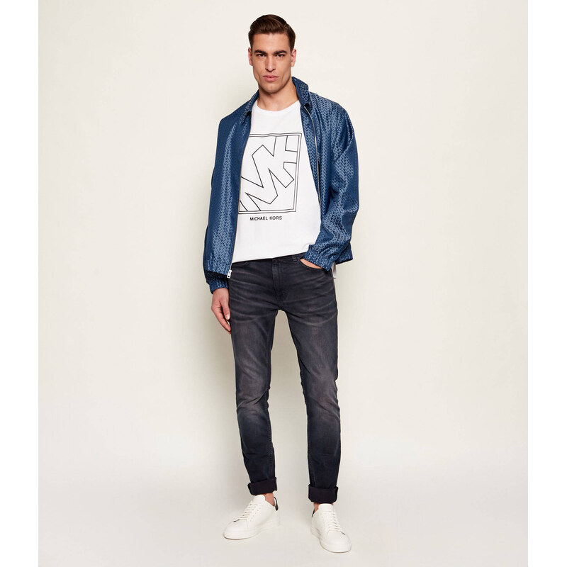 Michael Kors Tričko | regular fit