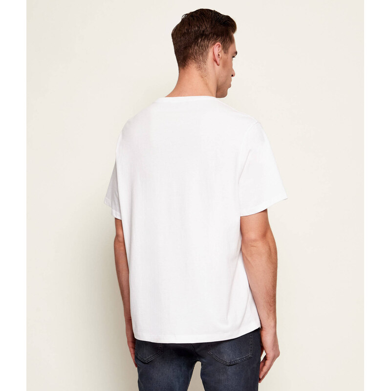 Michael Kors Tričko | regular fit