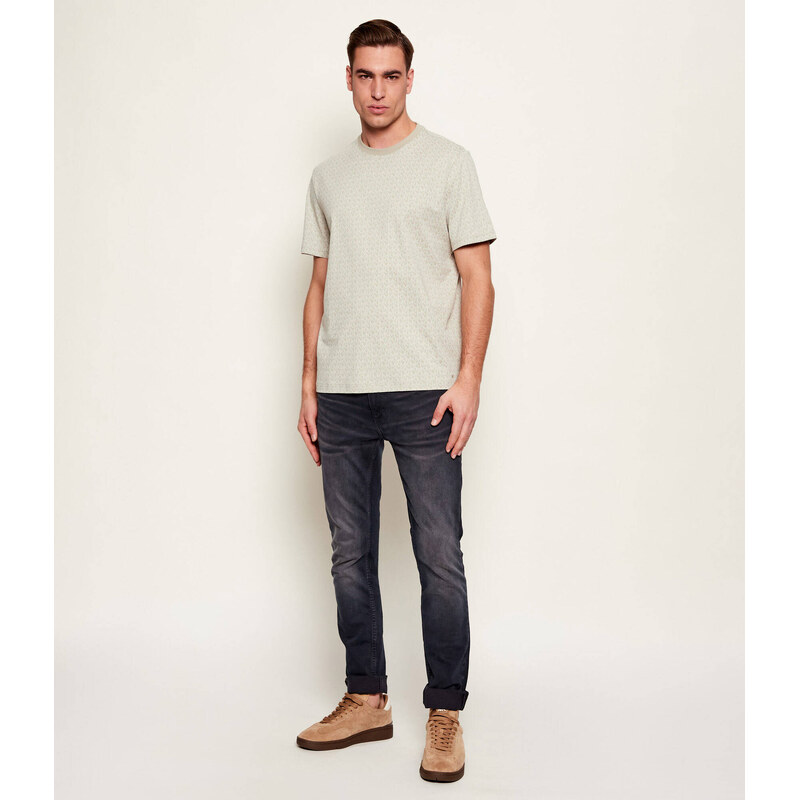 Michael Kors Tričko | regular fit
