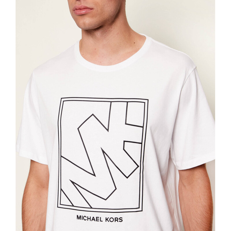 Michael Kors Tričko | regular fit