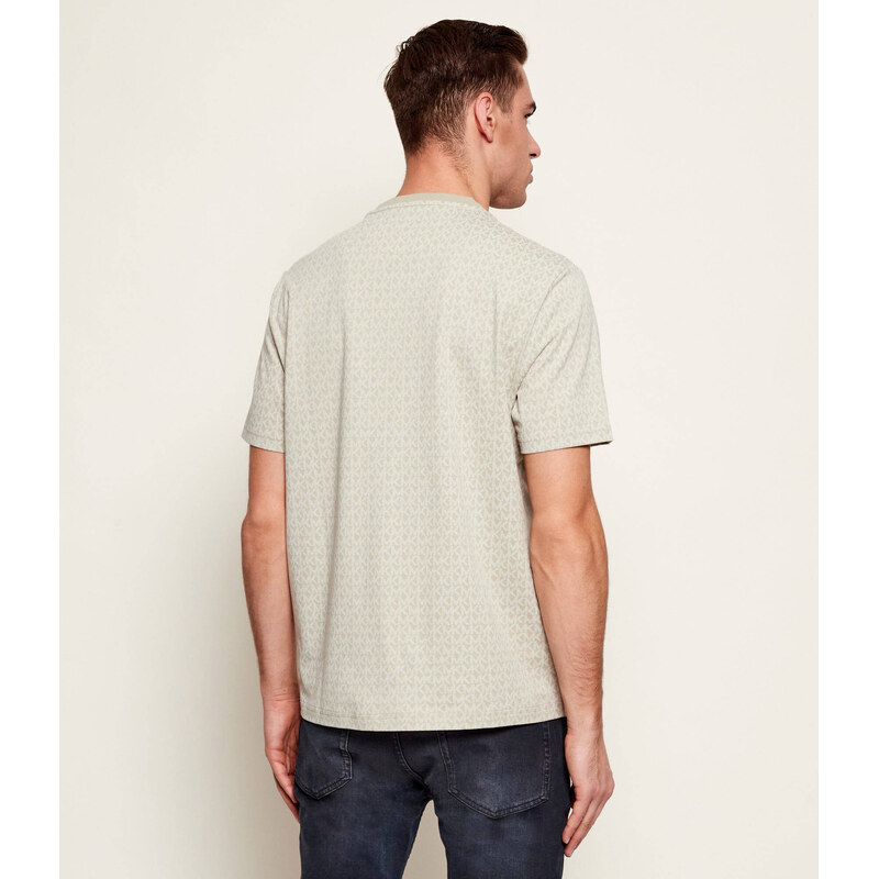 Michael Kors Tričko | regular fit