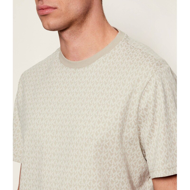 Michael Kors Tričko | regular fit