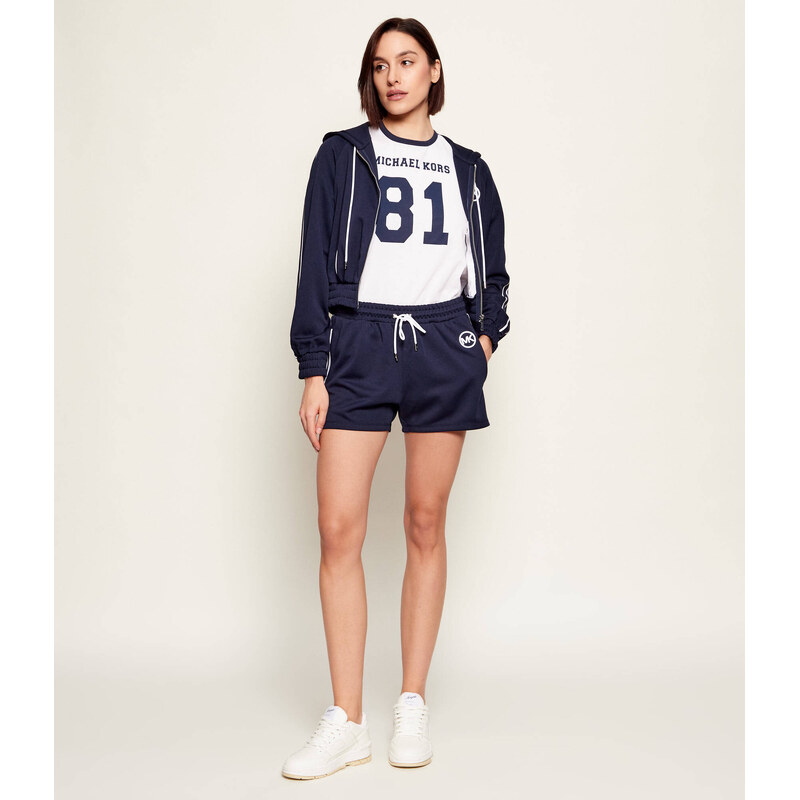 Michael Kors Tričko | regular fit