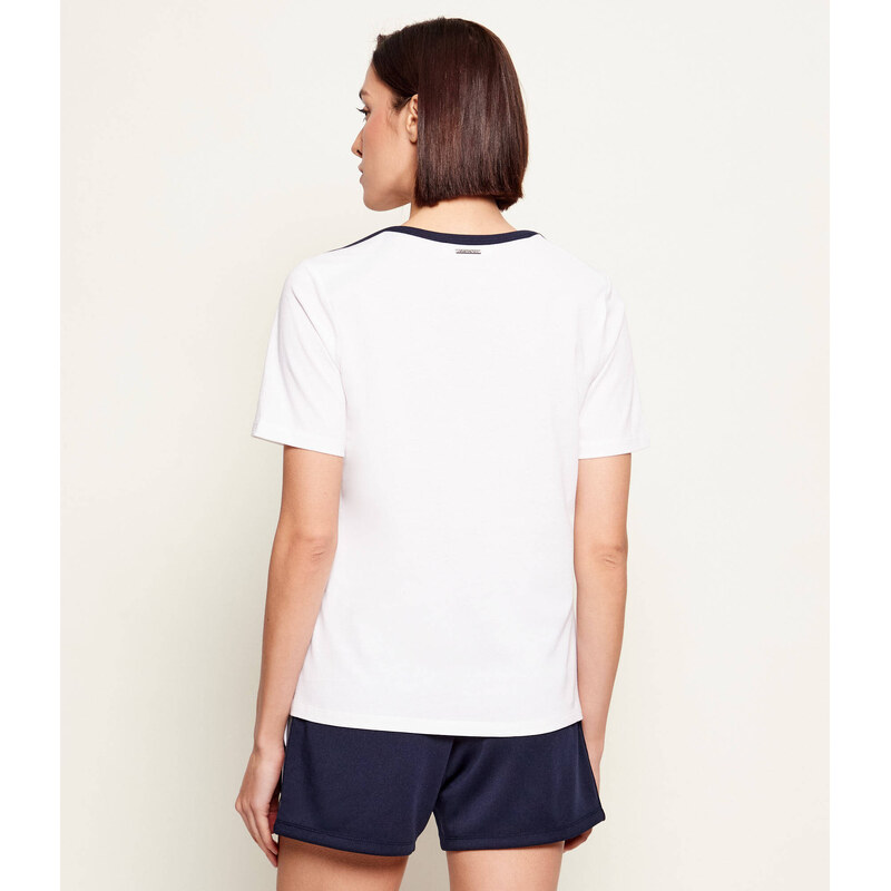 Michael Kors Tričko | regular fit