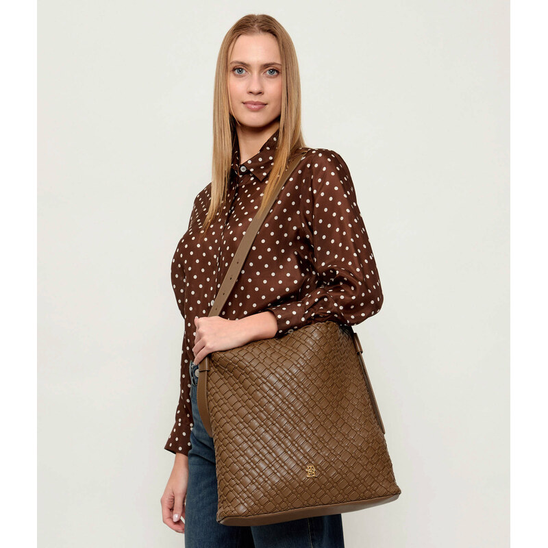 Tommy Hilfiger Kabelka na rameno