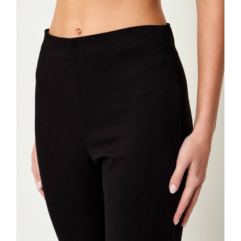 GUESS Kalhoty NOEL | flare fit