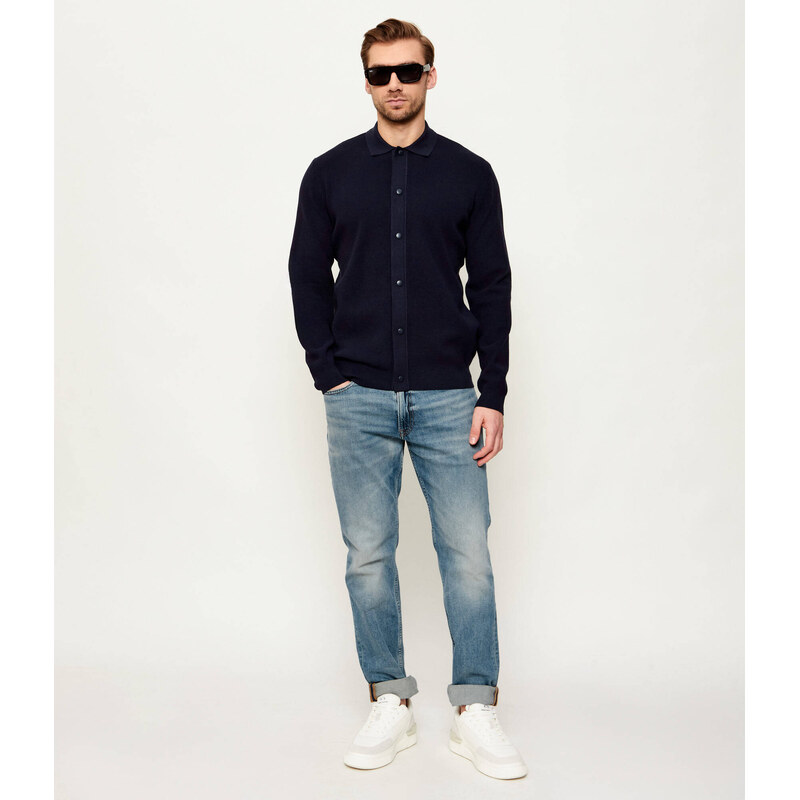 GUESS Kardigan | regular fit