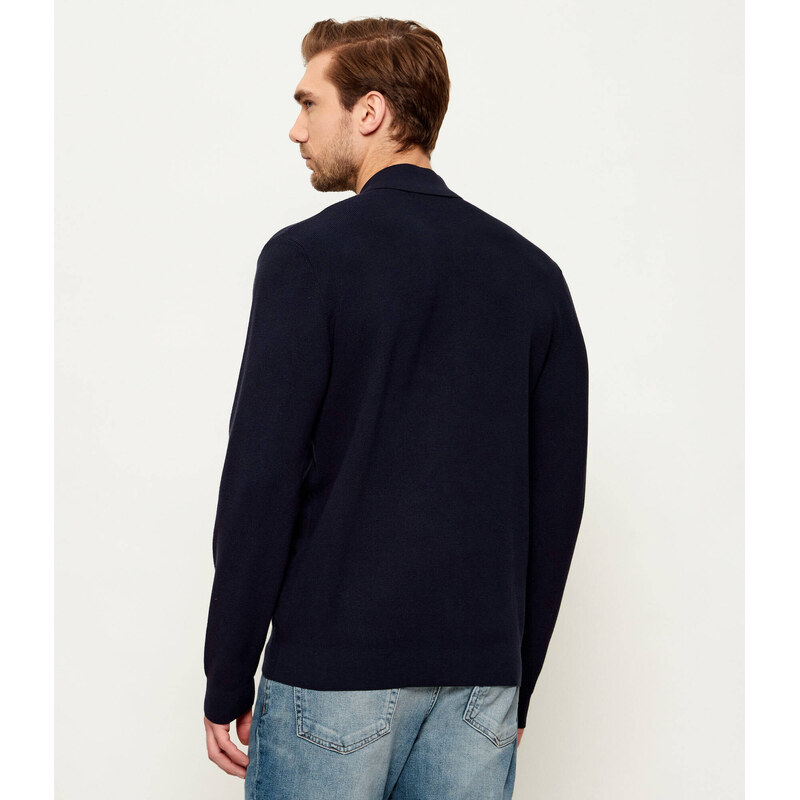 GUESS Kardigan | regular fit
