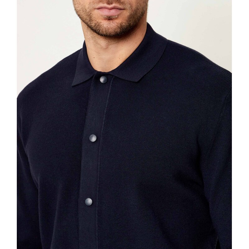 GUESS Kardigan | regular fit