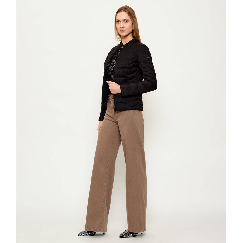 GUESS Bunda NEW VONA | Slim Fit