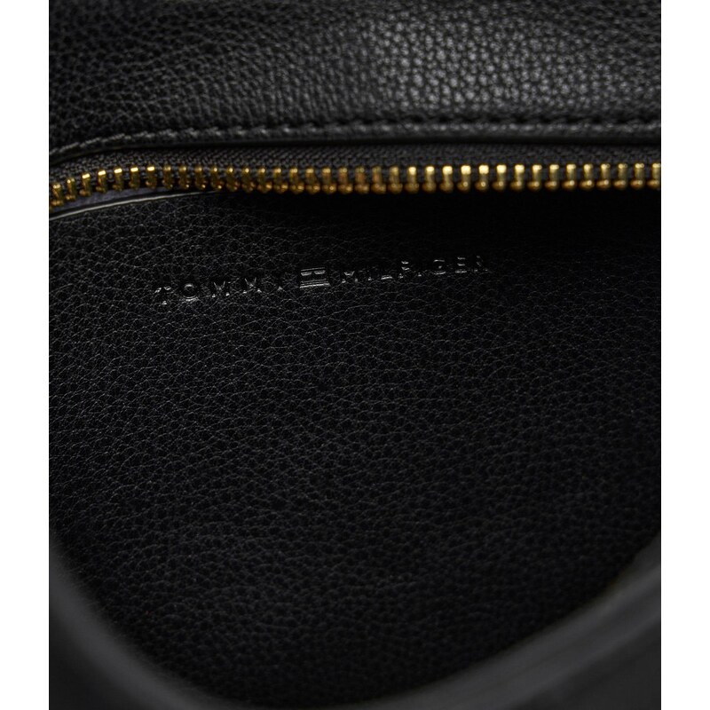 Tommy Hilfiger Kufřík