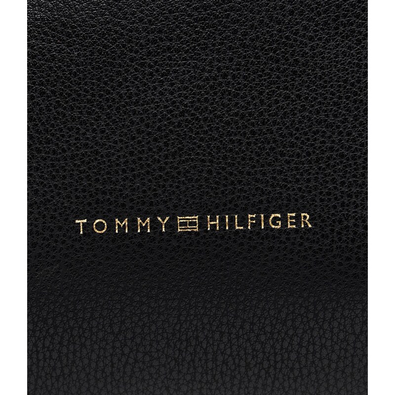 Tommy Hilfiger Kufřík