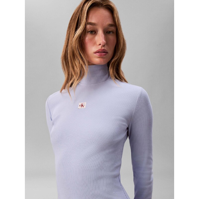 Calvin Klein Jeans Šaty