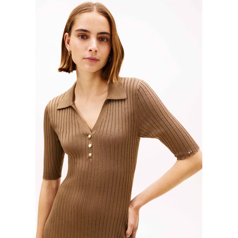 Tommy Hilfiger Šaty
